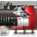 2017 Nuevo artículo CRM3200B Espresso Coffee Machine Boilera Multic Boiler